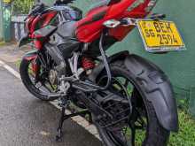 https://riyasewana.com/uploads/bajaj-pulsar-ns-4932584373.jpg
