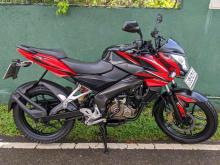 https://riyasewana.com/uploads/bajaj-pulsar-ns-4933276195.jpg
