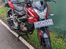 https://riyasewana.com/uploads/bajaj-pulsar-ns-4933276324.jpg