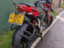 https://riyasewana.com/uploads/bajaj-pulsar-ns-4933276926.jpg