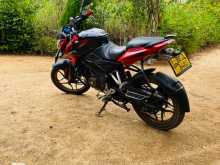 https://riyasewana.com/uploads/bajaj-pulsar-ns-49335513242.jpg