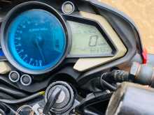 https://riyasewana.com/uploads/bajaj-pulsar-ns-49335513954.jpg