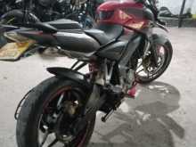 https://riyasewana.com/uploads/bajaj-pulsar-ns-510004913192.jpg