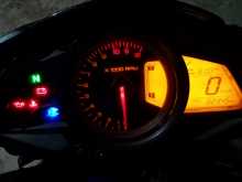 https://riyasewana.com/uploads/bajaj-pulsar-ns-510004913723.jpg