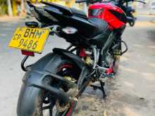 https://riyasewana.com/uploads/bajaj-pulsar-ns-51100091494.jpg