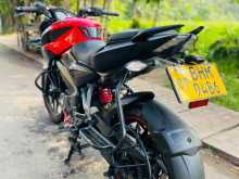 https://riyasewana.com/uploads/bajaj-pulsar-ns-51100091902.jpg