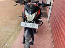 https://riyasewana.com/uploads/bajaj-pulsar-ns-58152122313.jpg