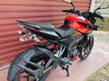 https://riyasewana.com/uploads/bajaj-pulsar-ns-58152123002.jpg