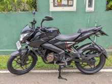 https://riyasewana.com/uploads/bajaj-pulsar-ns-5952084852.jpg