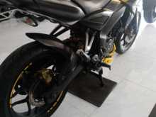 https://riyasewana.com/uploads/bajaj-pulsar-ns-611050113022.jpg