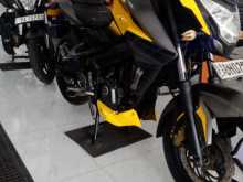 https://riyasewana.com/uploads/bajaj-pulsar-ns-611050113953.jpg