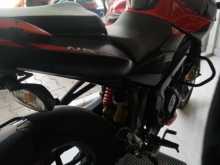 https://riyasewana.com/uploads/bajaj-pulsar-ns-611084913604.jpg