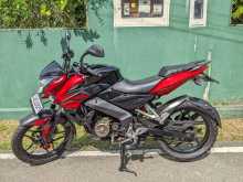 https://riyasewana.com/uploads/bajaj-pulsar-ns-61415144962.jpg