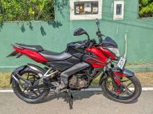 https://riyasewana.com/uploads/bajaj-pulsar-ns-61415236065.jpg