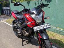 https://riyasewana.com/uploads/bajaj-pulsar-ns-61415236574.jpg