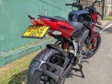 https://riyasewana.com/uploads/bajaj-pulsar-ns-61415236906.jpg