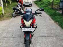 https://riyasewana.com/uploads/bajaj-pulsar-ns-617504922543.jpg