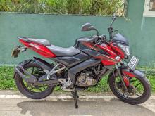 https://riyasewana.com/uploads/bajaj-pulsar-ns-6951366145.jpg