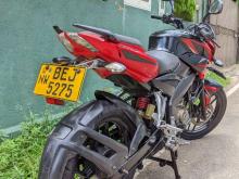 https://riyasewana.com/uploads/bajaj-pulsar-ns-6951366886.jpg