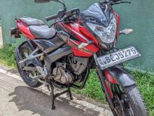 https://riyasewana.com/uploads/bajaj-pulsar-ns-6951366904.jpg