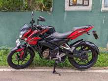 https://riyasewana.com/uploads/bajaj-pulsar-ns-71113494232.jpg