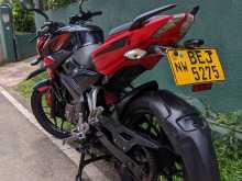 https://riyasewana.com/uploads/bajaj-pulsar-ns-71113494363.jpg