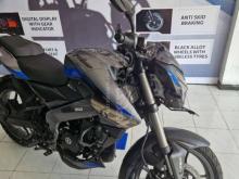 https://riyasewana.com/uploads/bajaj-pulsar-ns-79092740932.jpg