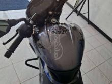 https://riyasewana.com/uploads/bajaj-pulsar-ns-790927417276.jpg