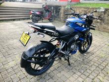 https://riyasewana.com/uploads/bajaj-pulsar-ns-812003219563.jpg