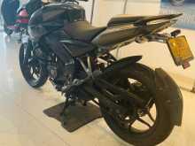https://riyasewana.com/uploads/bajaj-pulsar-ns-81324541374.jpg