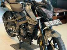 https://riyasewana.com/uploads/bajaj-pulsar-ns-81324541462.jpg