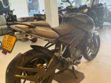 https://riyasewana.com/uploads/bajaj-pulsar-ns-81324541933.jpg