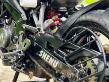 https://riyasewana.com/uploads/bajaj-pulsar-ns-813352213053.jpg