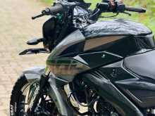 https://riyasewana.com/uploads/bajaj-pulsar-ns-813352213204.jpg
