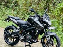 https://riyasewana.com/uploads/bajaj-pulsar-ns-813352213262.jpg