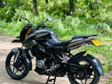 https://riyasewana.com/uploads/bajaj-pulsar-ns-86092113563.jpg