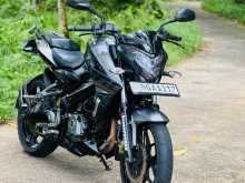 https://riyasewana.com/uploads/bajaj-pulsar-ns-86092113572.jpg