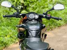 https://riyasewana.com/uploads/bajaj-pulsar-ns-86092113634.jpg
