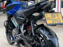 https://riyasewana.com/uploads/bajaj-pulsar-ns-8840014262.jpg