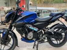 https://riyasewana.com/uploads/bajaj-pulsar-ns-8840014503.jpg