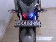 https://riyasewana.com/uploads/bajaj-pulsar-ns-91318124423.jpg