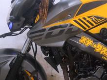 https://riyasewana.com/uploads/bajaj-pulsar-ns-91318506815.jpg