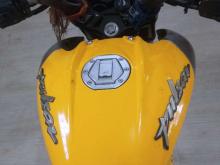 https://riyasewana.com/uploads/bajaj-pulsar-ns-91318516946.jpg