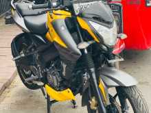 https://riyasewana.com/uploads/bajaj-pulsar-ns-91748311292.jpg