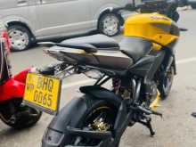 https://riyasewana.com/uploads/bajaj-pulsar-ns-91748311455.jpg