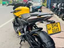 https://riyasewana.com/uploads/bajaj-pulsar-ns-91748311856.jpg