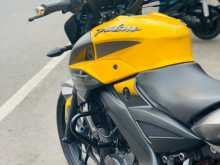https://riyasewana.com/uploads/bajaj-pulsar-ns-91748311914.jpg