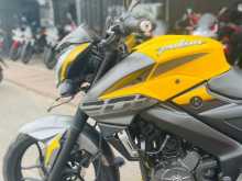 https://riyasewana.com/uploads/bajaj-pulsar-ns-91748311923.jpg