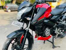 https://riyasewana.com/uploads/bajaj-pulsar-ns-9938481384.jpg