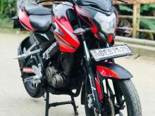 https://riyasewana.com/uploads/bajaj-pulsar-ns150-11100296995.jpg